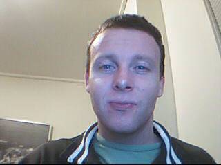Date this happy Australia man Nw1987 from Melbourne AU129