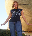 tall Brazil girl Juliana from Sao Paulo BR3232