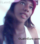 lovely Brazil girl Regiane from Davila BR3240