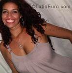 georgeous Brazil girl  from Porecatu US6426