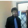 Date this pretty Honduras man Ferr from Santa Barbara HN194