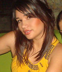 georgeous Colombia girl Jenn from San Gil CO5715