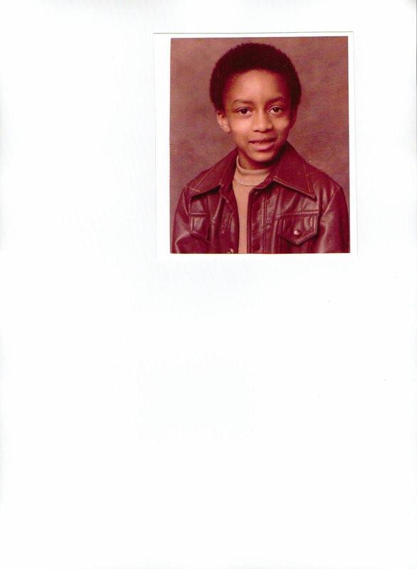 Date this pretty Dominican Republic man Sam3000k from Atlanta DO4596