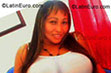 Date this voluptuous Colombia girl Amalfi Sandra from Cali CO6313