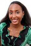 good-looking Nigeria girl Owie from Benin City NG287