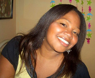 Date this exotic Colombia girl Sofia from Cali CO4500
