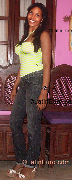Date this sensual Brazil girl Daniela from Imperatriz BR6097
