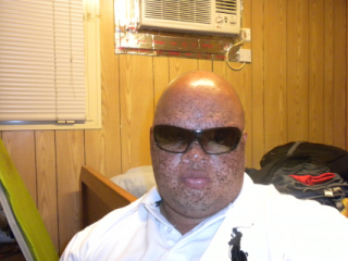 Date this passionate United States man Will from Austin US6495