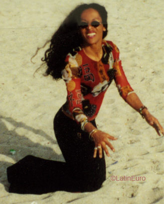 Date this attractive Brazil girl Rute Helena from Goianio BR3272