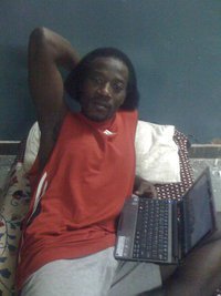 Date this attractive India man Desirable from New Delhi IN139