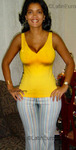 charming Brazil girl Luciana from Rio de Janeiro BR3284