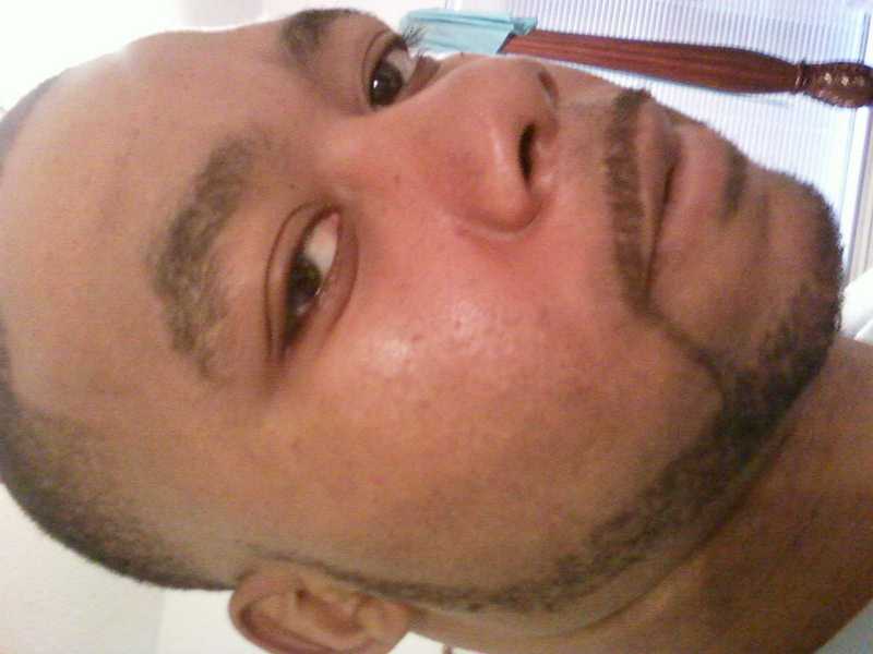 Date this good-looking United States man DGEZZY from Dallas US6526