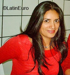 stunning Colombia girl Marcia from Medellin CO5948