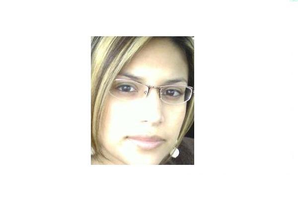 Date this nice looking United States girl Terrence from Lubbock US6538