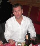 Date this beautiful United States man Smart from Alabam US6545