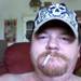 Date this stunning United States man John from Mercer US6552