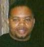 Date this happy United States man MikeNice from Dallas US6567