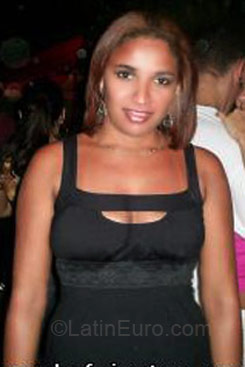 Date this exotic Brazil girl Andreia from Fortaleza BR3297