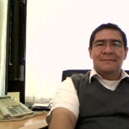 Date this lovely Mexico man Marior from Monterrey MX160