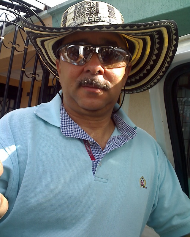 Date this pretty Puerto Rico man Papichulo56 from Manati PR52