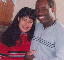 Date this stunning Brazil girl Thanks LatinEuro !!!! from Thanks LatinEuro !!!! BR3311