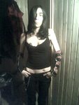athletic Switzerland girl  from Vevey CH55