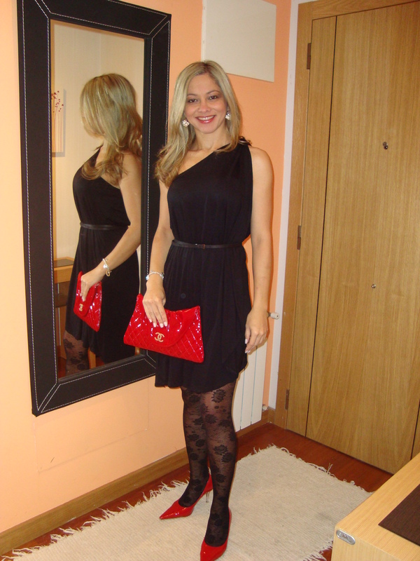 Date this funny Spain girl Katya from Oviedo BR3314