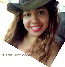 Date this stunning Brazil girl Lane from Brasilia BR3319