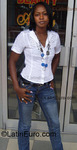lovely Jamaica girl Karene from Kingston JM100
