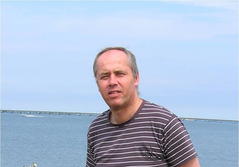 Date this pretty Sweden man Roy from Kalmar SE106