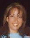 Date this happy Peru girl Ines from Lima PE288