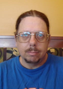 Date this funny United States man NMTomas from Jacksonville US6637