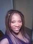 Date this sultry United States girl Sweets39 from Dallas US6650