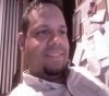Date this cute Dominican Republic man Eddiemanuel from Miami DO4741