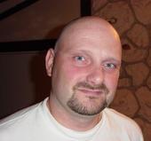 Date this fun United States man Lee from Tampa US6663