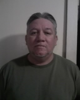 Date this gorgeous United States man Jesse from San Antonio US6675