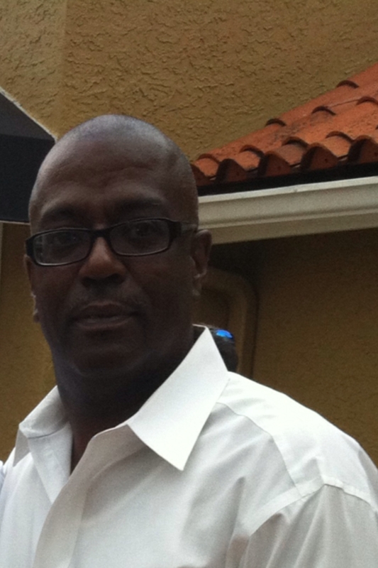 Date this happy United States man Tyscott1 from ft myers US6708