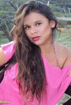 voluptuous Colombia girl Katherine from Santa Marta CO6978
