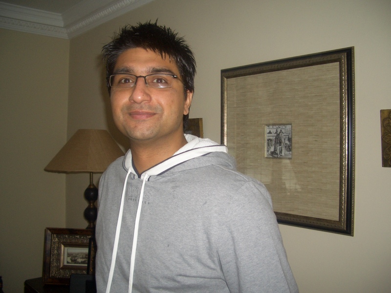 Date this funny United Kingdom man PenthouseSmiles from London GB381