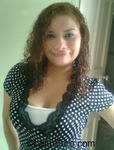 nice looking Colombia girl Natalya from Barranquilla CO6346