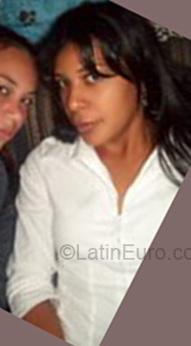 Date this delightful Brazil girl Alessandra from Sao Joao Da Barra BR3356