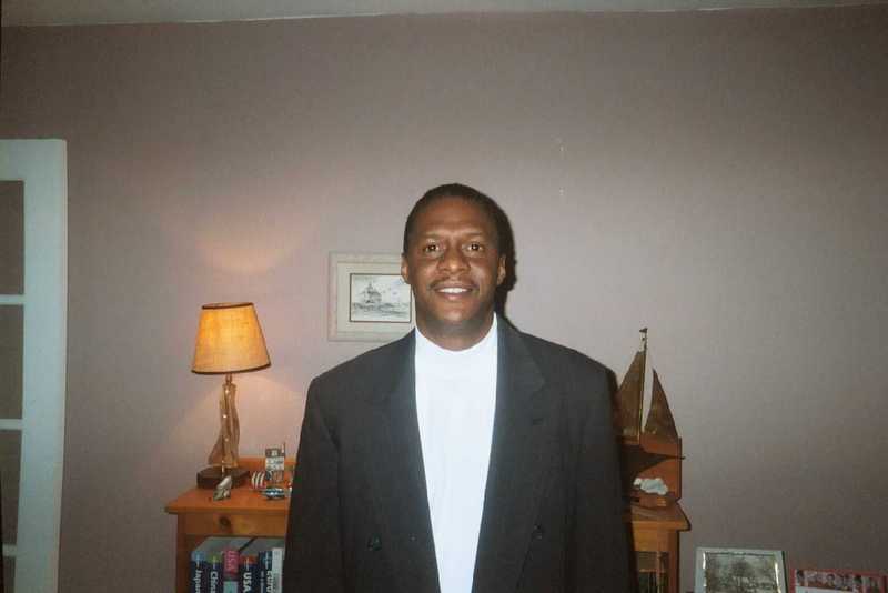 Date this stunning Brazil man Lynnyc from Sao Paulo BR3359