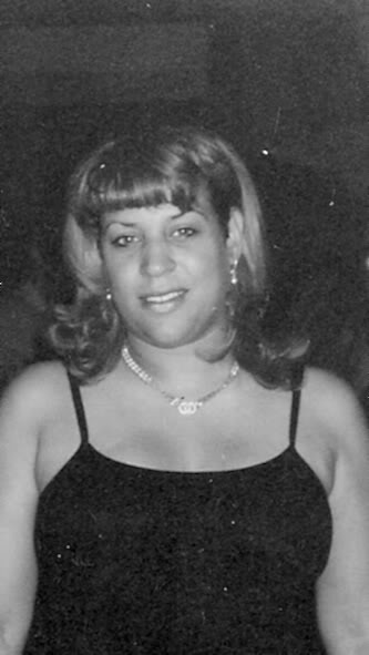 Date this stunning United States girl BonBonBello from New York US6739