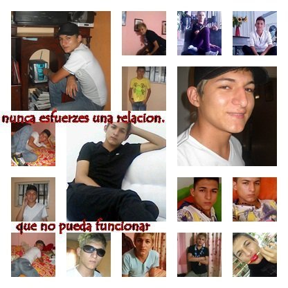 Date this funny Colombia man Giovanny from Medellin CO4658