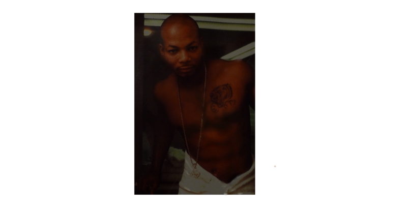 Date this funny United States man Jo.jayno from Alexandria US6761
