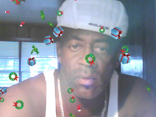 Date this beautiful United States man G from Houston US6765