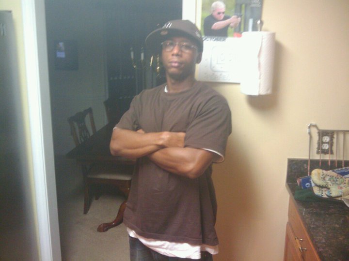 Date this voluptuous United States man Yrfriand2000 from Marietta US6770