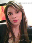 fun Colombia girl Erika Nathalia from Bogota CO5279