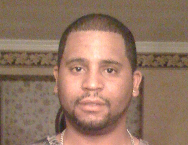 Date this delightful United States man Wayne from Atlanta US6779