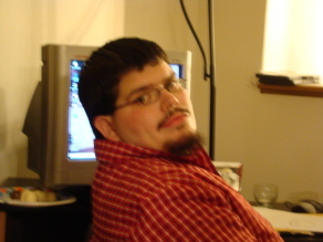 Date this tall United States man Airbrush81 from Rapid City US6790